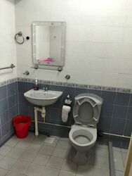Blk 686A Choa Chu Kang Crescent (Choa Chu Kang), HDB 4 Rooms #600268891